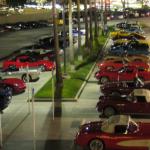 2006_0231 (September 23, 2006)